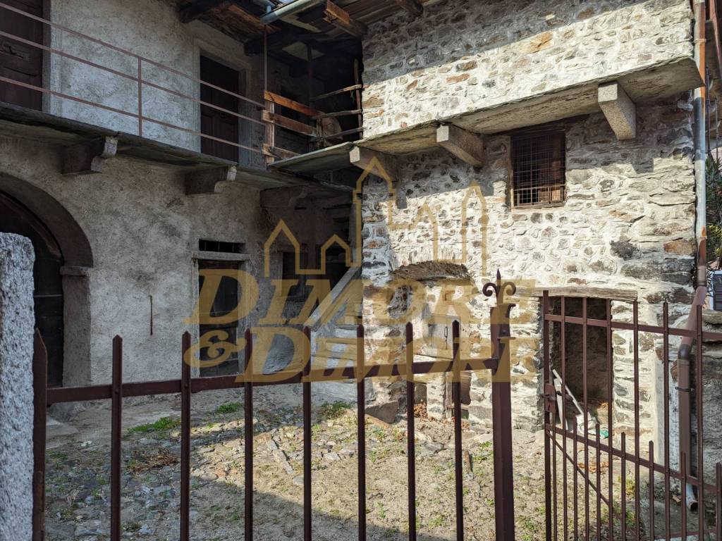 Villa a Premosello-chiovenda in Via in selva - Foto 3