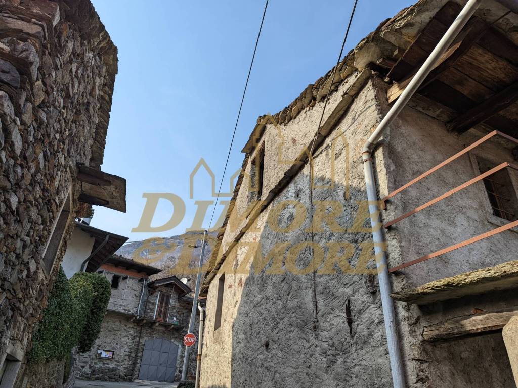 Villa a Premosello-chiovenda in Via in selva - Foto 4