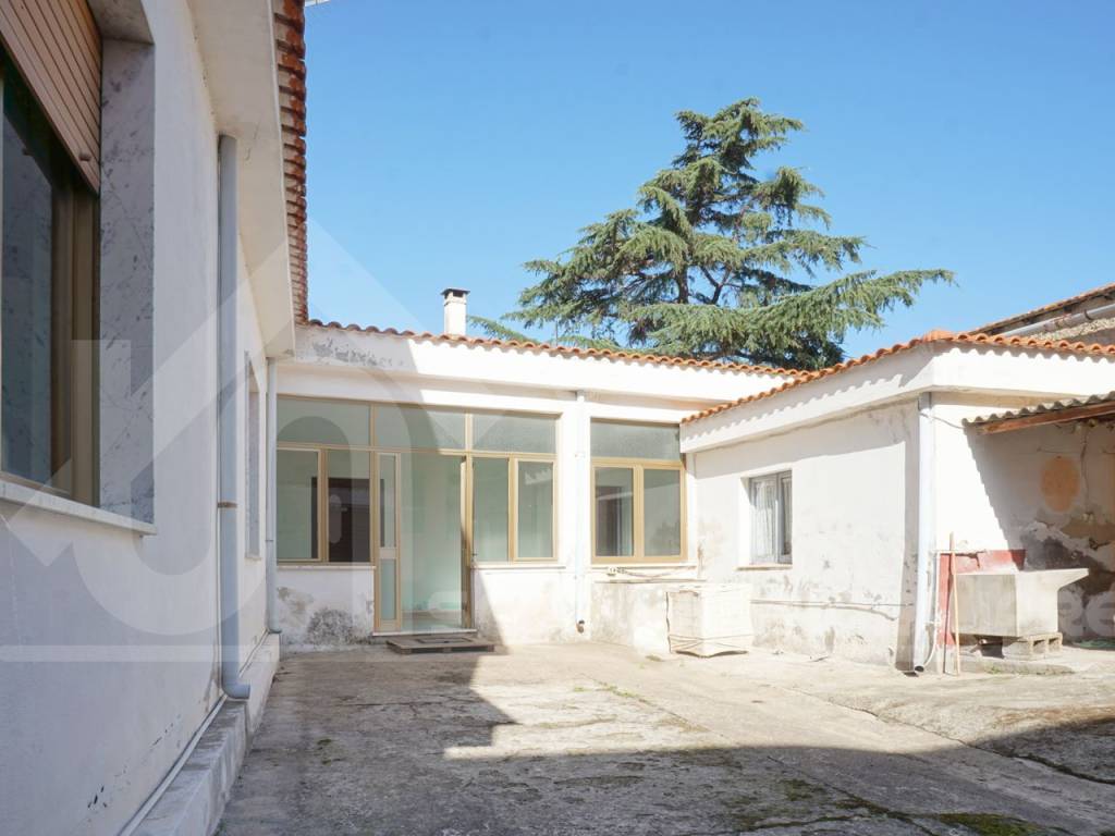 Villa a San sperate - Foto 3