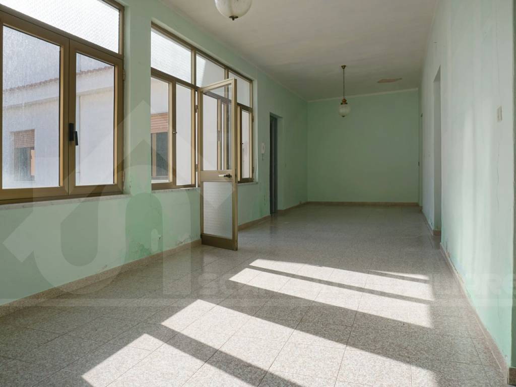 Villa a San sperate - Foto 4