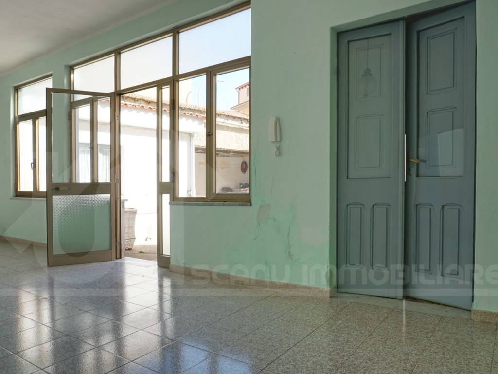 Villa a San sperate - Foto 5