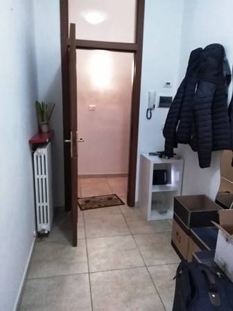 Appartamento a Jesi in Via San Francesco - Foto 2