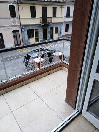 Appartamento a Jesi in Via San Francesco - Foto 3