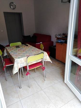 Appartamento a Jesi in Via San Francesco - Foto 4