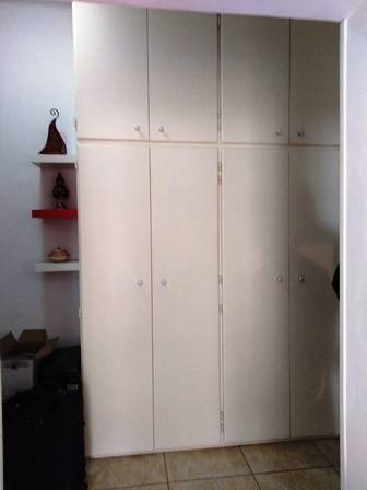 Appartamento a Jesi in Via San Francesco - Foto 5