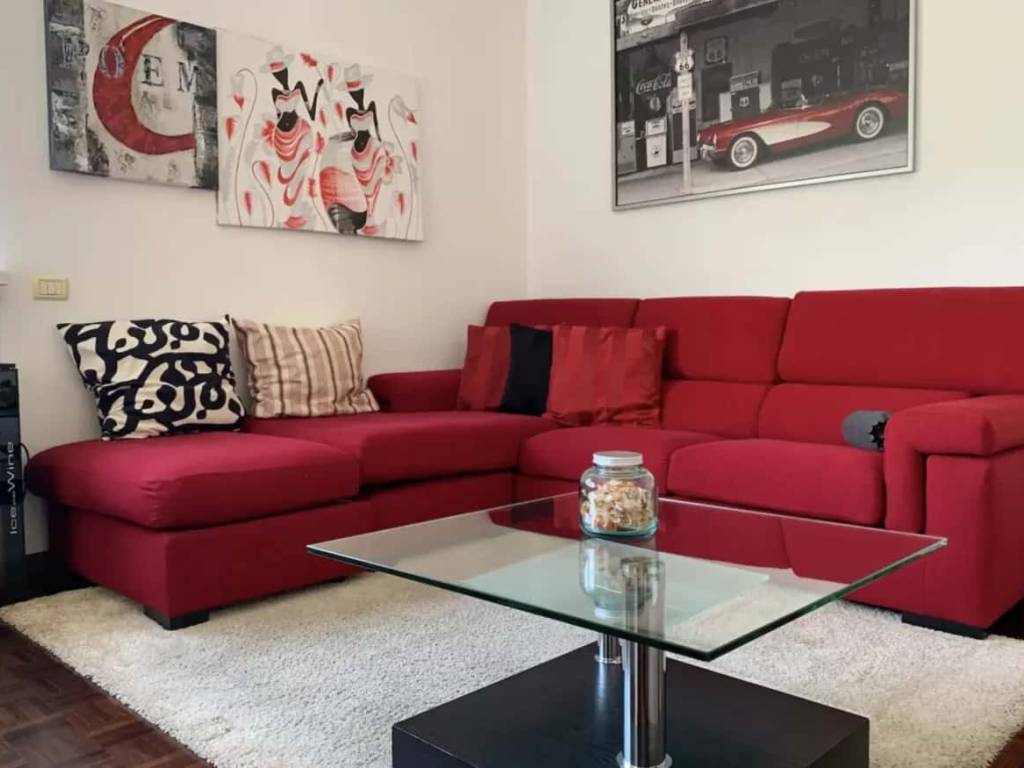 Appartamento a Como in Via Nino Bixio - Foto 4