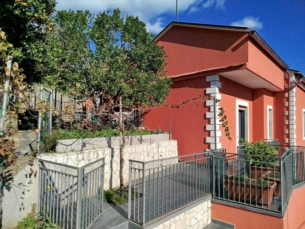Casa indipendente a Salerno - Foto 2