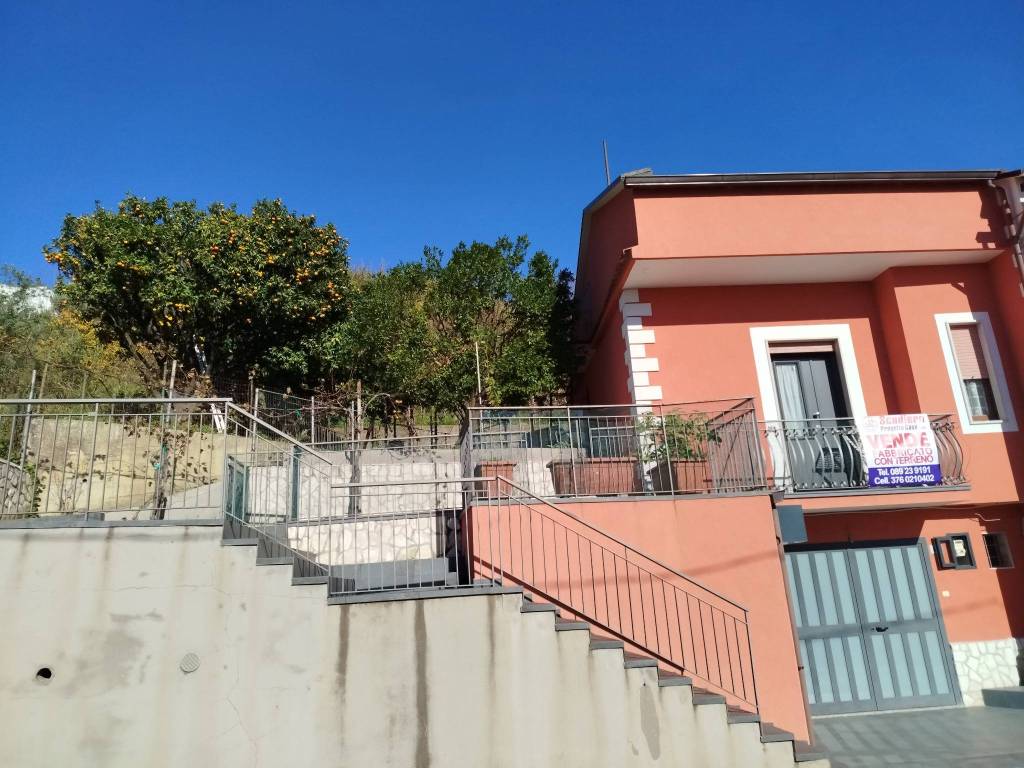 Casa indipendente a Salerno - Foto 3