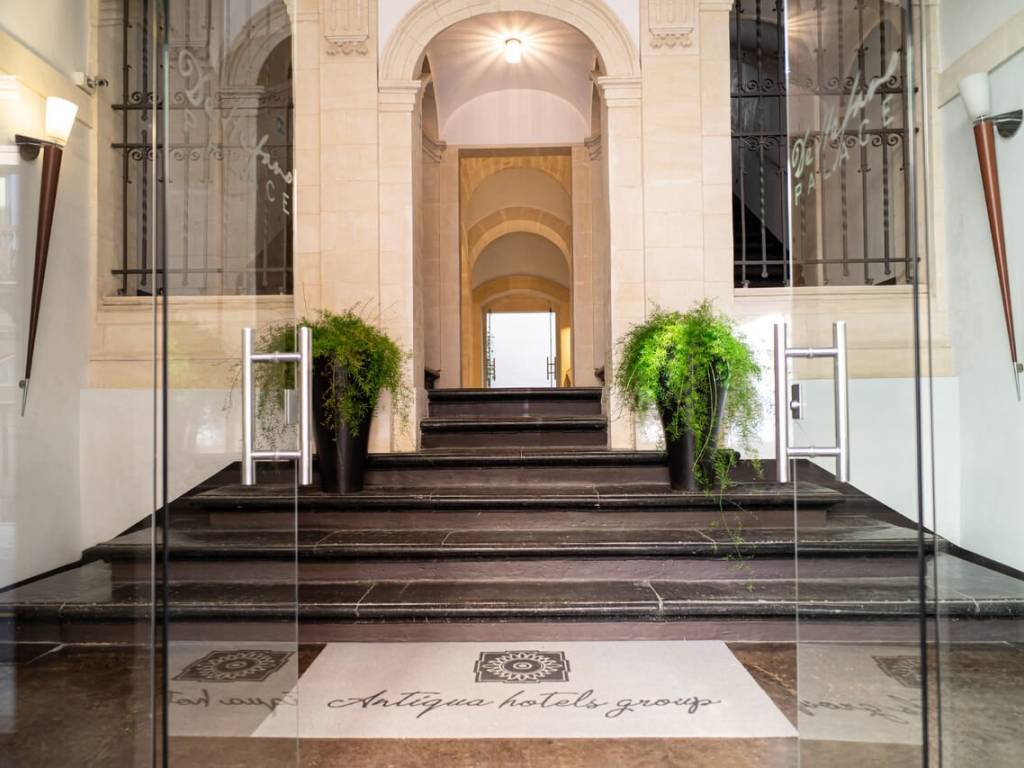 Palazzo / stabile a Ragusa - Foto 2