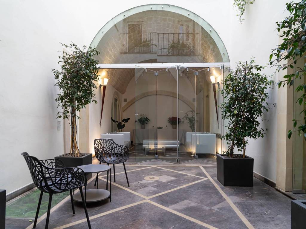 Palazzo / stabile a Ragusa - Foto 3