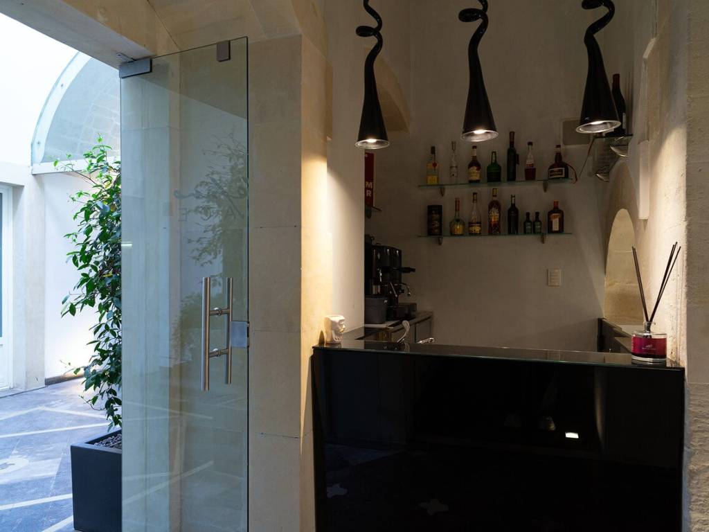 Palazzo / stabile a Ragusa - Foto 4