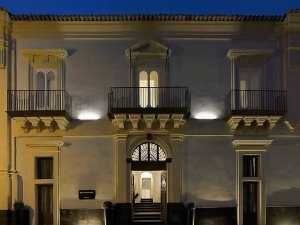 Palazzo / stabile a Ragusa - Foto 5
