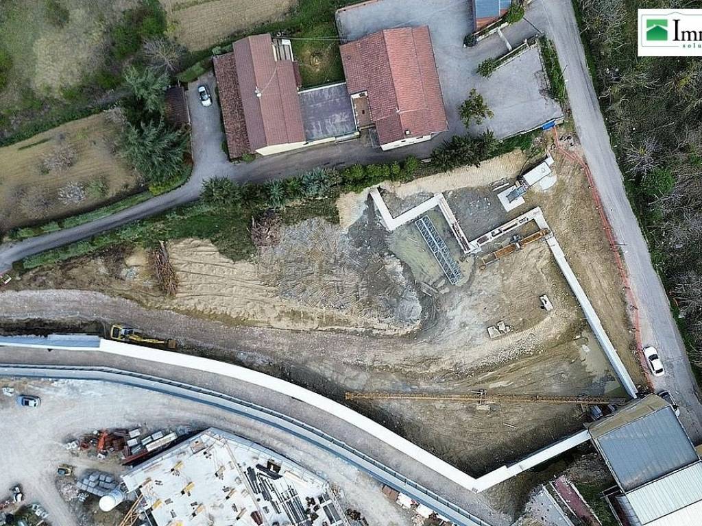 Appartamento a Potenza in Via Anzio - Foto 3