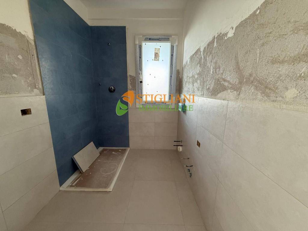 Appartamento a Termoli in Lungomare C. Colombo - Foto 5