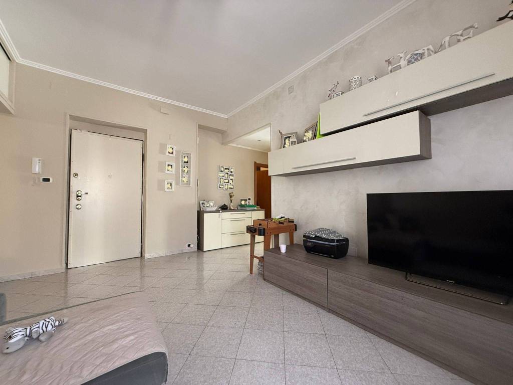 Appartamento a Aprilia in Via Sandro Botticelli - Foto 3