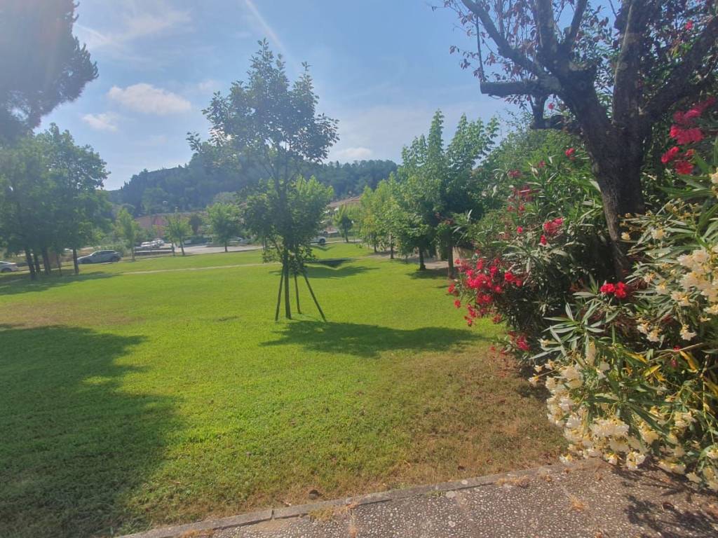 Villetta a schiera a Massarosa - Foto 2
