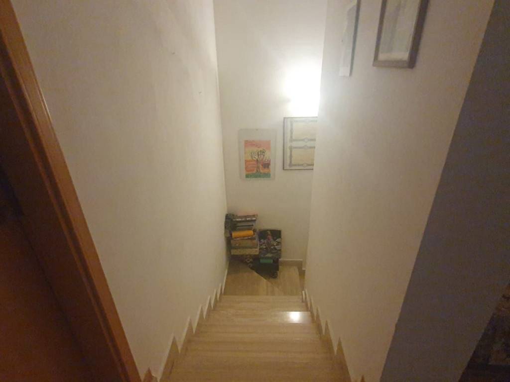 Villetta a schiera a Massarosa - Foto 3