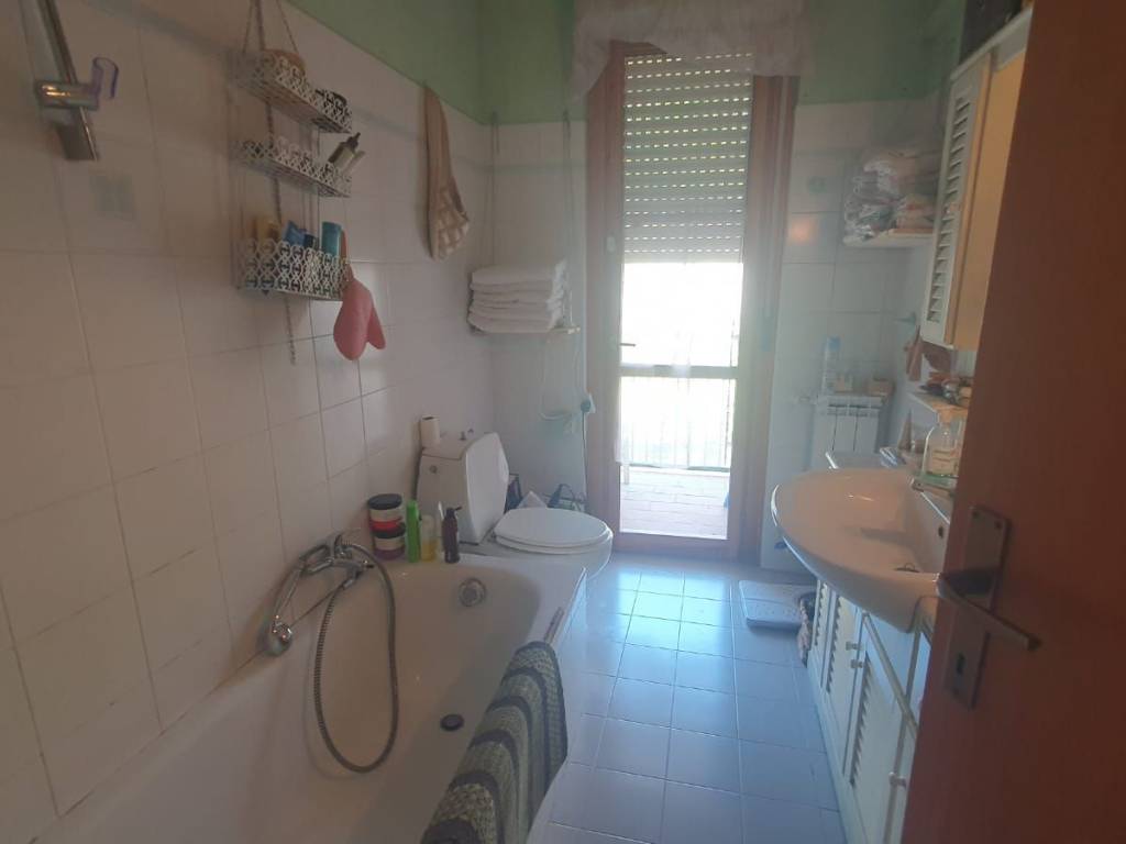 Villetta a schiera a Massarosa - Foto 4
