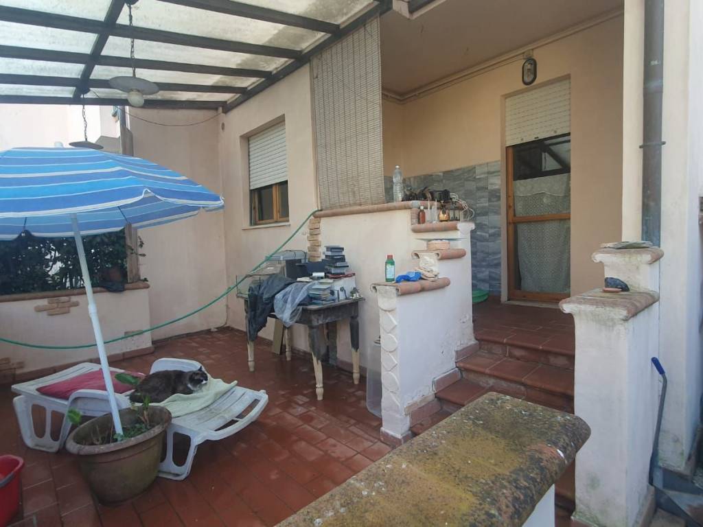 Villetta a schiera a Massarosa - Foto 5