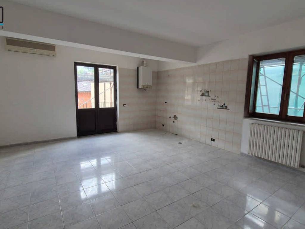 Appartamento a Avellino in Via Umberto I, 120 - Foto 3