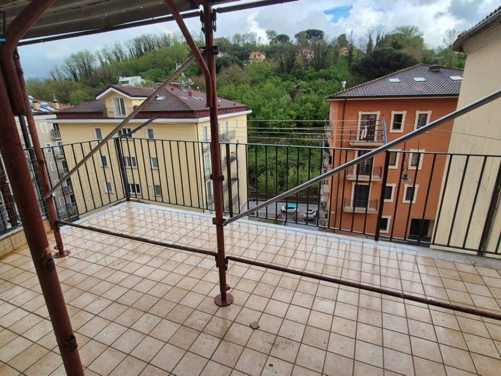 Appartamento a Avellino in Via Umberto I, 120 - Foto 4