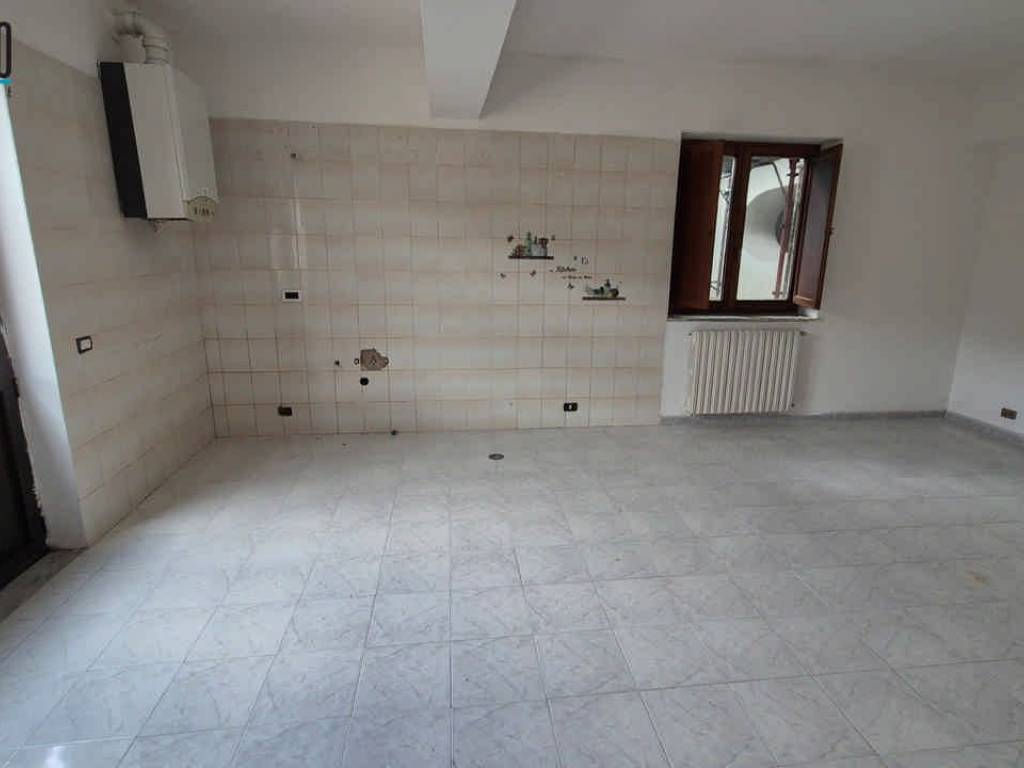 Appartamento a Avellino in Via Umberto I, 120 - Foto 5