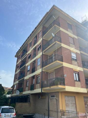 Appartamento a Ceccano in Via Giovanni Falcone - Foto 1