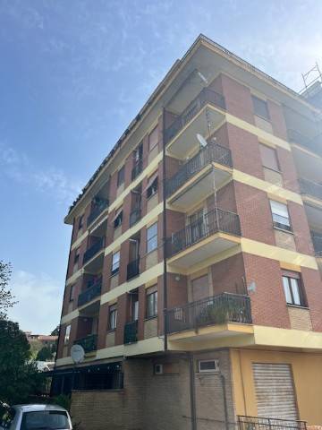 Appartamento a Ceccano in Via Giovanni Falcone - Foto 2