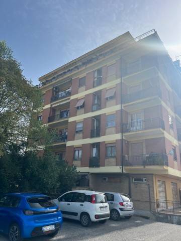 Appartamento a Ceccano in Via Giovanni Falcone - Foto 3