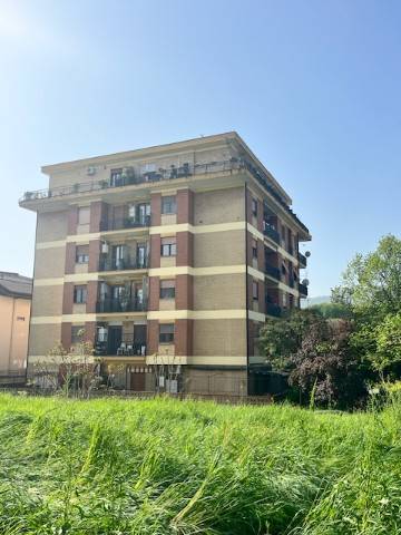 Appartamento a Ceccano in Via Giovanni Falcone - Foto 4