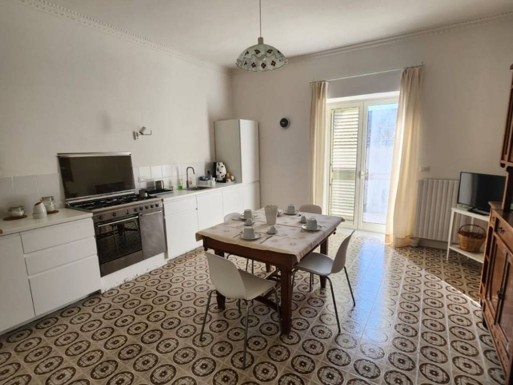Appartamento a Caserta in Via Michele Ruta - Foto 2