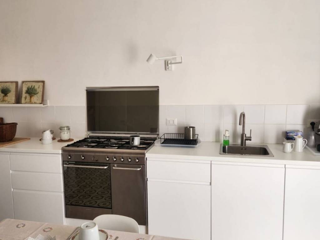 Appartamento a Caserta in Via Michele Ruta - Foto 3