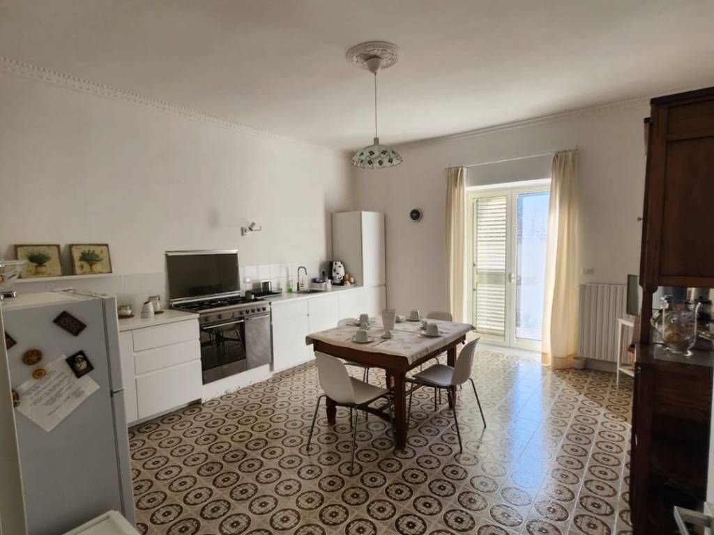 Appartamento a Caserta in Via Michele Ruta - Foto 4