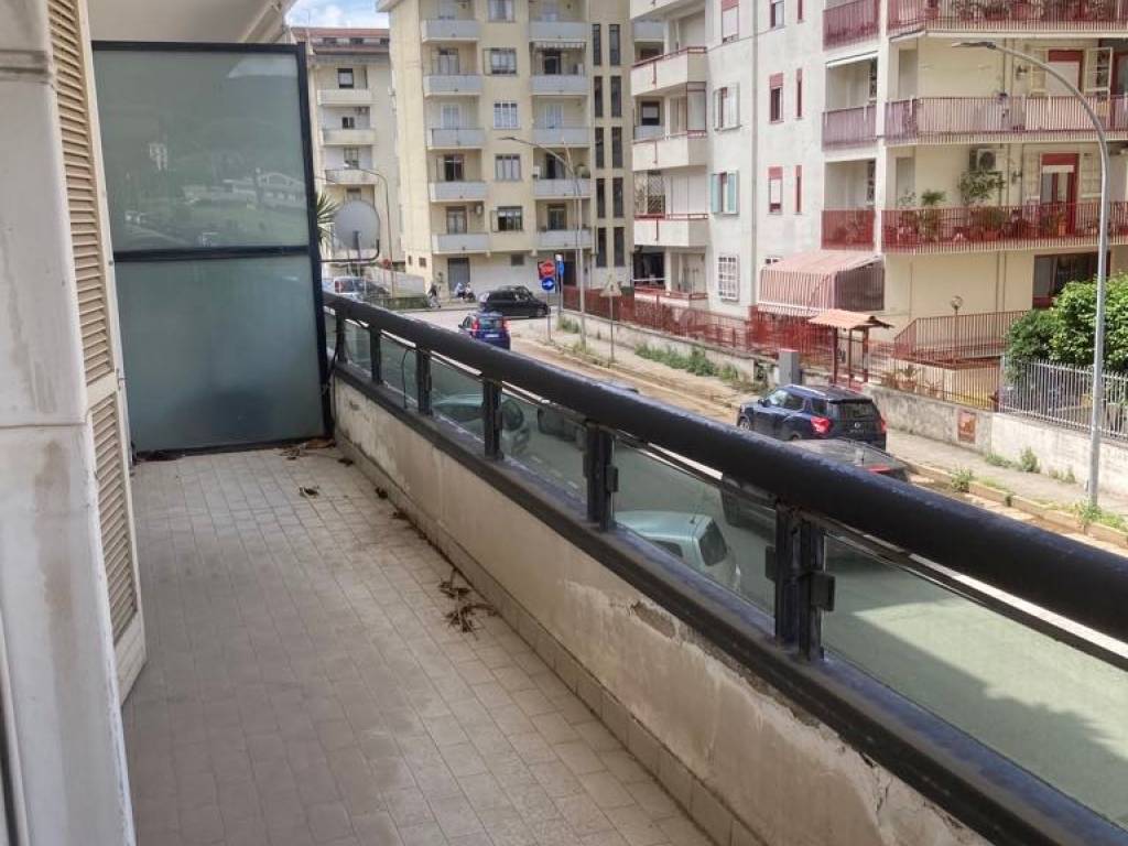 Appartamento a Caserta in Via Eleuterio Ruggiero - Foto 4