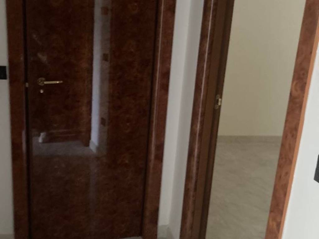 Appartamento a Caserta in Via Eleuterio Ruggiero - Foto 5