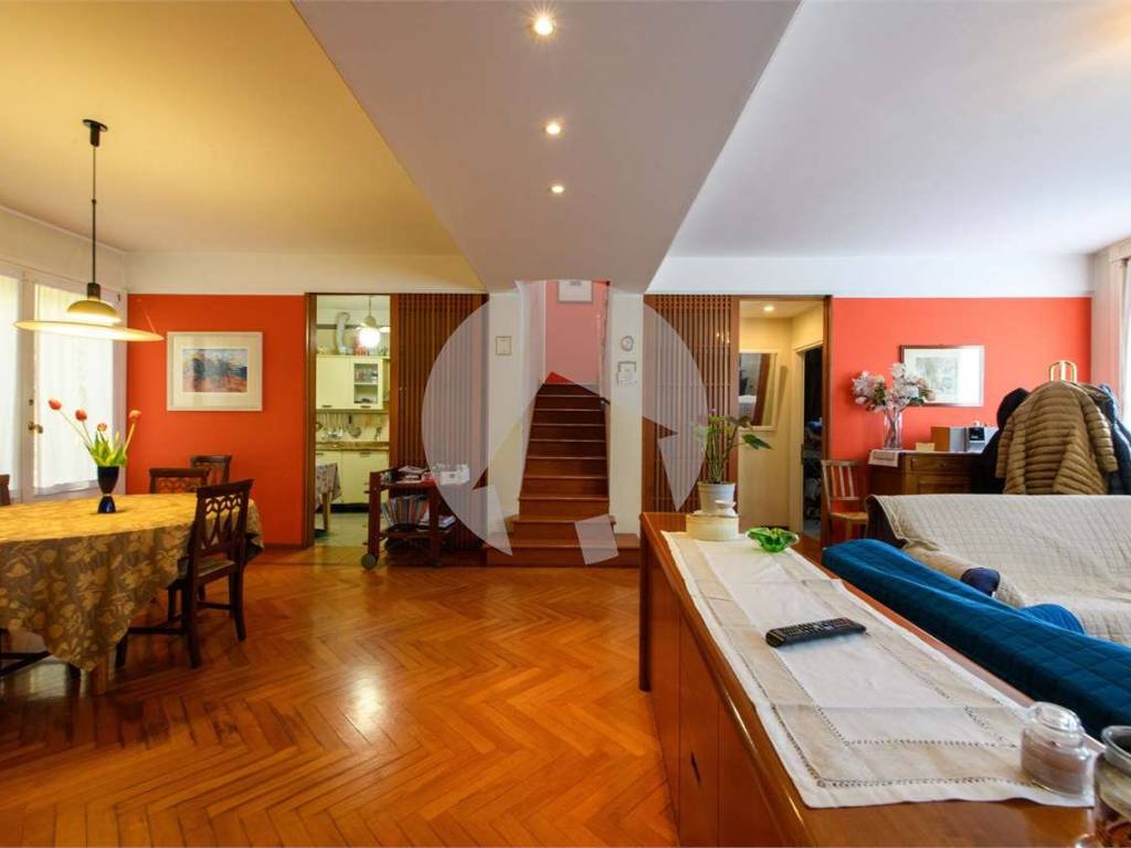 Appartamento a Scandiano in corso garibaldi , 11 d - Foto 3