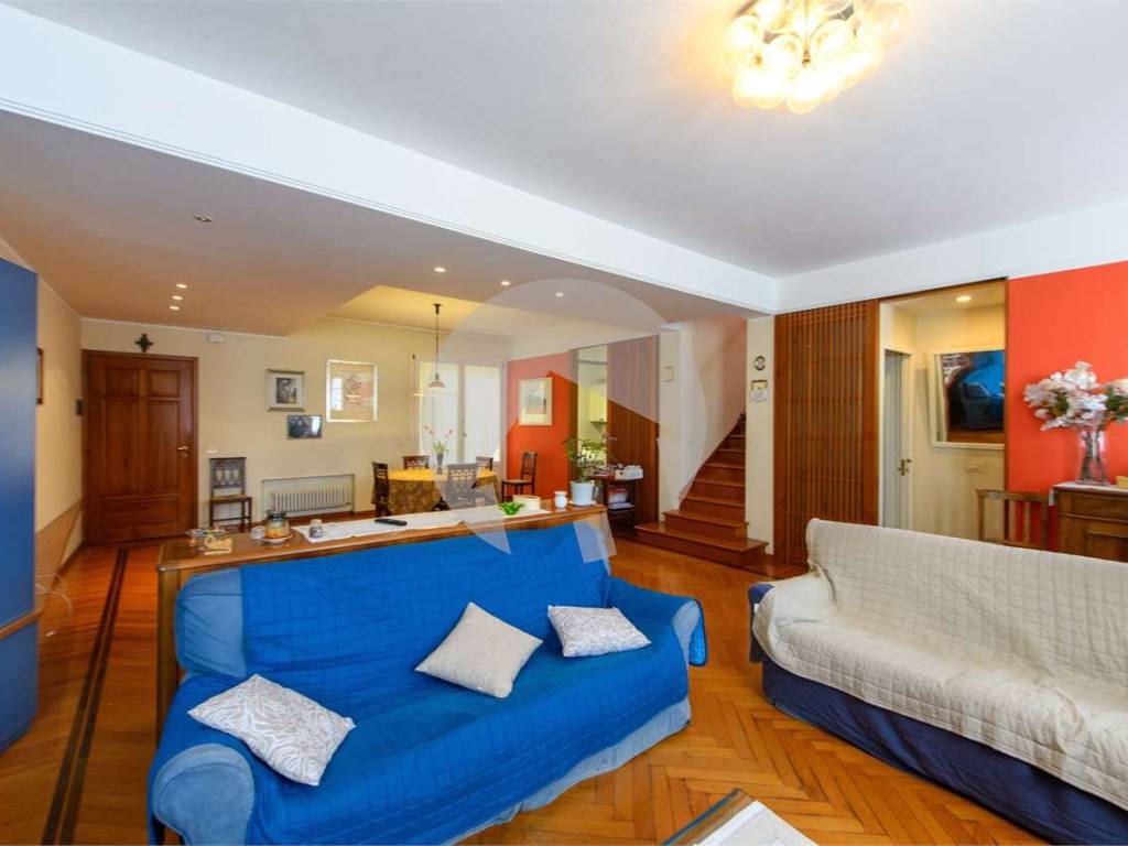 Appartamento a Scandiano in corso garibaldi , 11 d - Foto 4