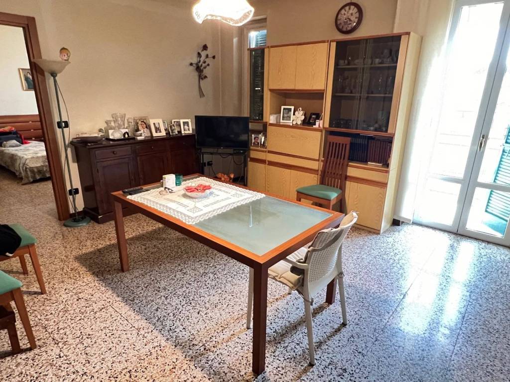 Appartamento a Ponte dell'olio - Foto 2