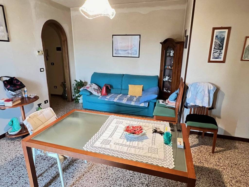 Appartamento a Ponte dell'olio - Foto 3