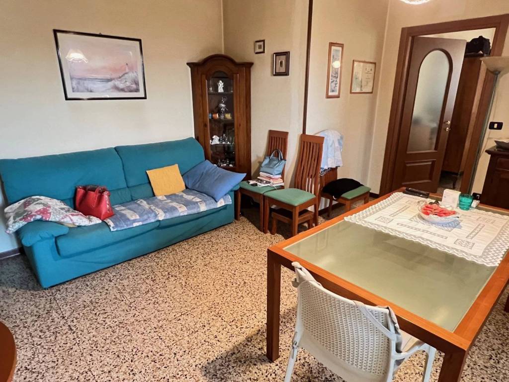 Appartamento a Ponte dell'olio - Foto 4