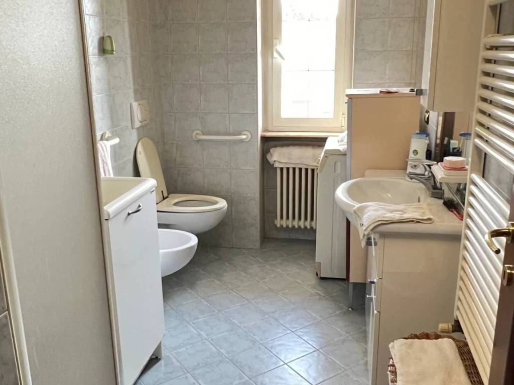 Appartamento a Ponte dell'olio - Foto 5