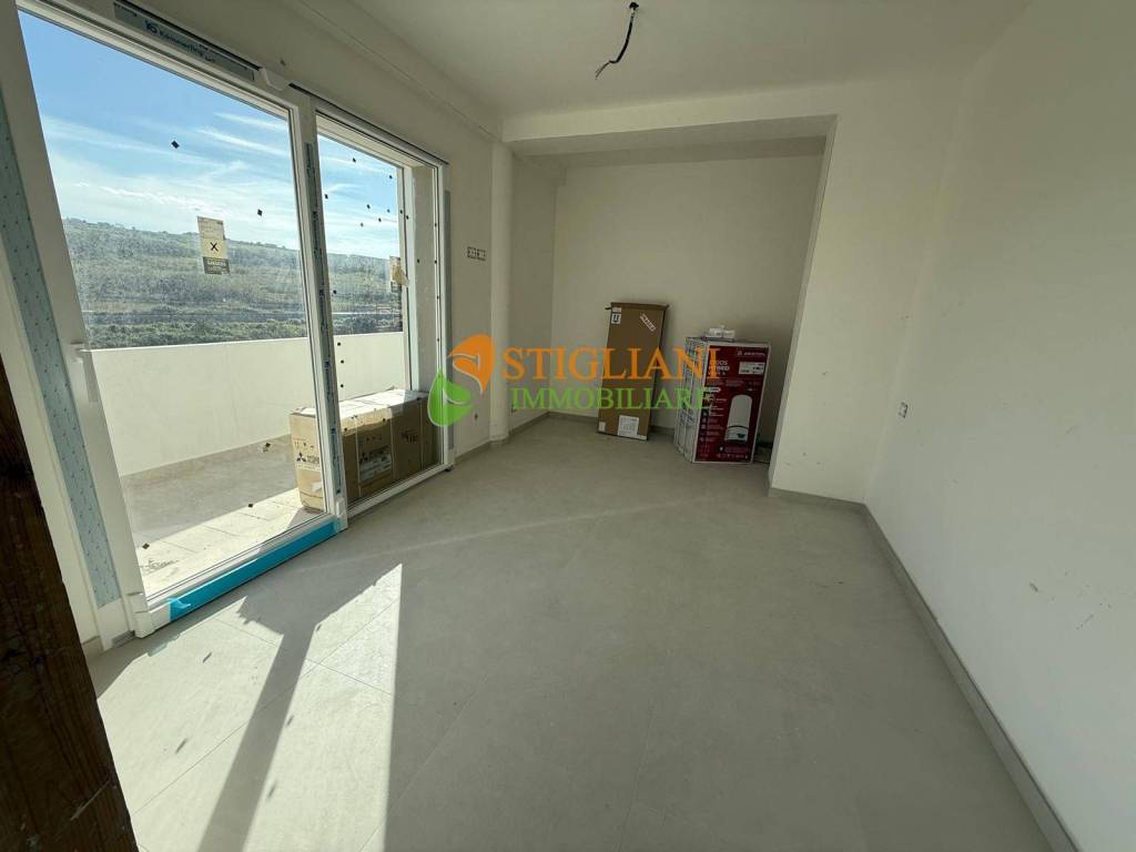 Appartamento a Termoli in Lungomare C. Colombo - Foto 4