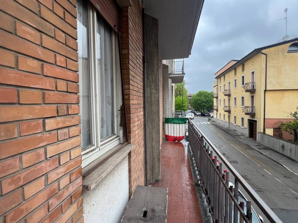 Appartamento a Cremona in Via Angelo Ottolini, 3 - Foto 3