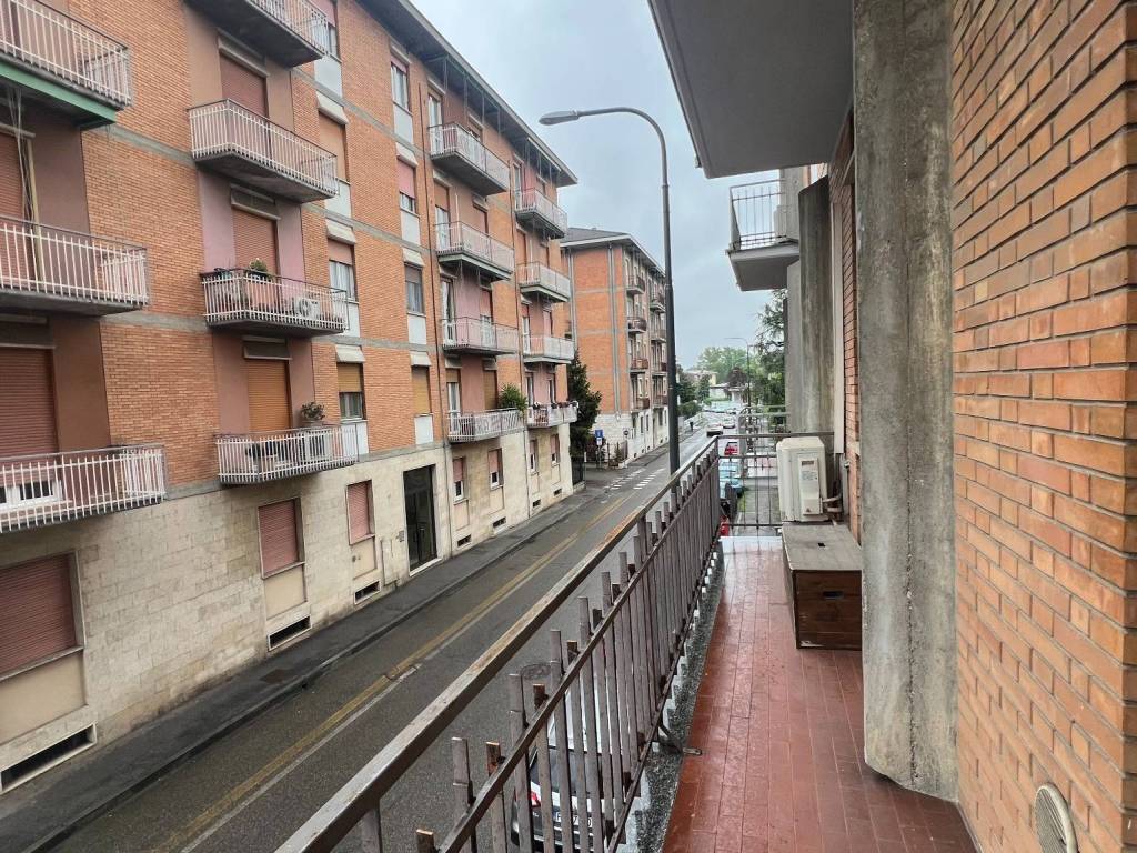 Appartamento a Cremona in Via Angelo Ottolini, 3 - Foto 4