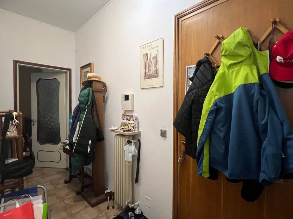 Appartamento a Cremona in Via Angelo Ottolini, 3 - Foto 5