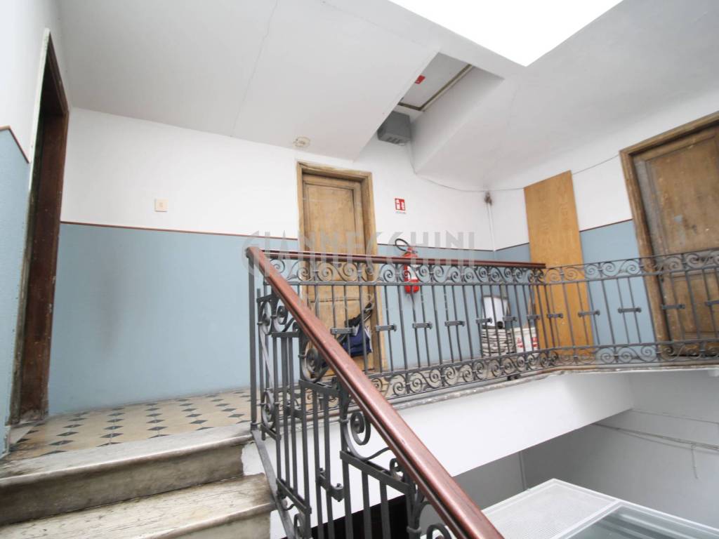 Attico / mansarda a La spezia - Foto 2