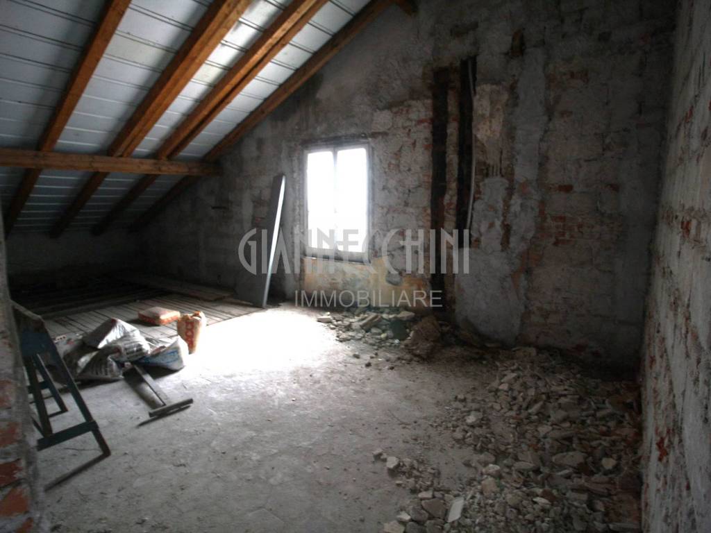 Attico / mansarda a La spezia - Foto 4