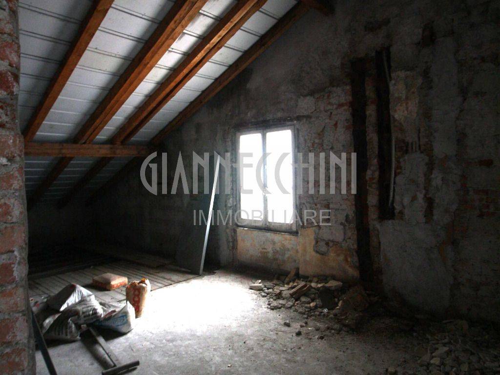 Attico / mansarda a La spezia - Foto 5