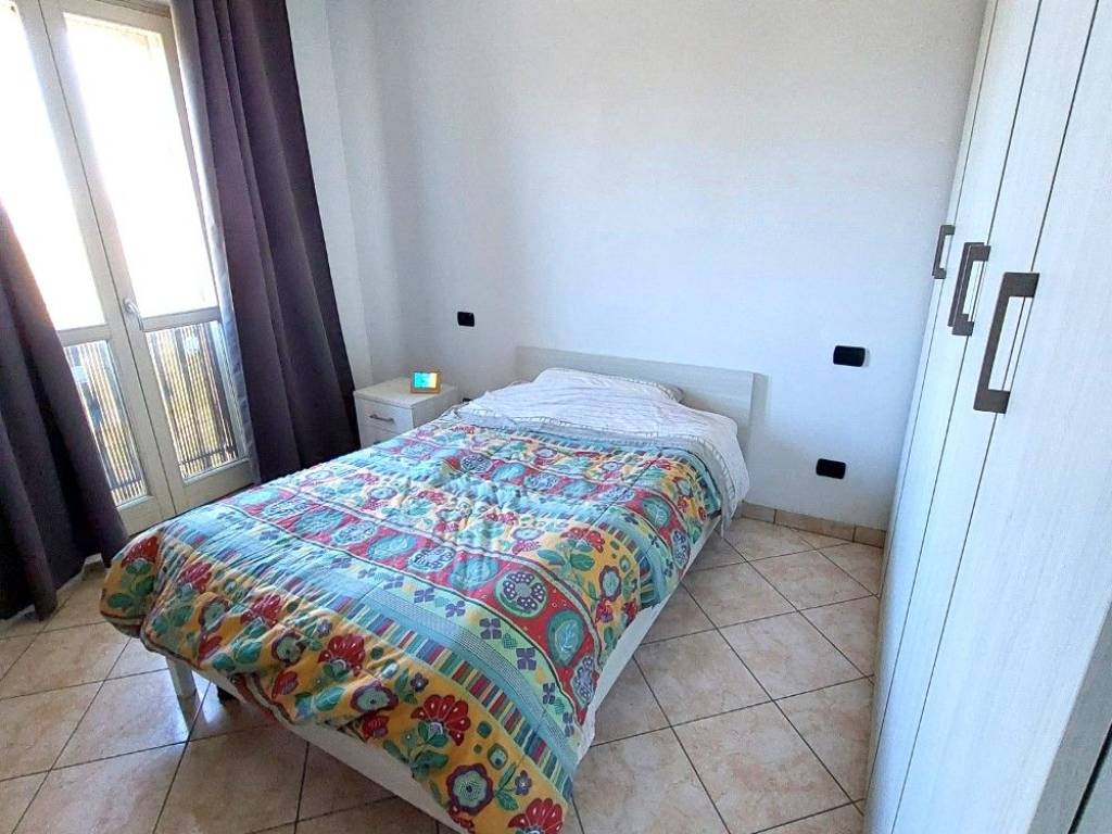 Appartamento a Villanterio - Foto 3