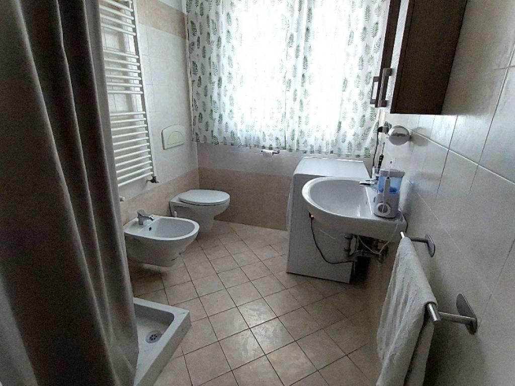 Appartamento a Villanterio - Foto 4